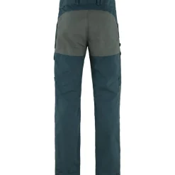 Heren Fjallraven Vidda pro ventilated trousers M