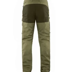 Heren Fjallraven Vidda pro ventilated trousers m reg