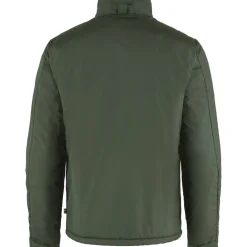 Heren Fjallraven Visby 3 in 1 jacket M