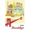 Fodor's Reisgids Brooklyn