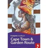Footprint Handbook Cape Town & The Garden Route