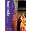 Footprint Handbook South India