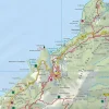 Freytag en Berndt Wandelkaart WKE4 Mallorca