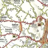 Freytag en Berndt Wegenkaart Zakynthos 1:50.000