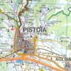 Freytag en Berndt Wegenkaart Venetië & Padua