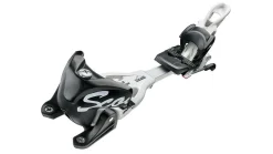Fritschi Diamir Scout 11 90mm skibinding