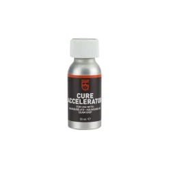 GearAid Cure accelerator 30 ml