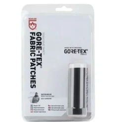 GearAid Tenacious Tape Gore-Tex Repair Tape