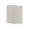 GearAid Tenacious tape silnylon patches semi transparent 2