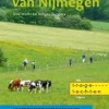 Gegarandeerd Onregelmatig Wandelgids Wandelen In Het Rijk Van Nijmegen