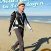 Gegarandeerd Onregelmatig Wandeldagboek Nederland Rond in 80 Dagen