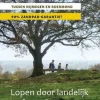 Gegarandeerd Onregelmatig Lopen door Landelijk Limburg