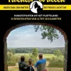 Gegarandeerd Onregelmatig Wandelgids Wandelen op de Twentse Wallen
