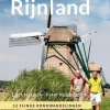 Gegarandeerd Onregelmatig Wandelgids Wandelen In Rijnland