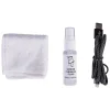 Gentlemen's hardware Survival Tech kit