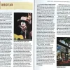 Globe Pequot Rock and Roll Explorer Guide to New York City