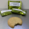 Globetrotter Buitensportvoeding Elfenkoek energiekoekjes