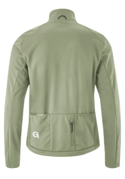 Heren Gonso Adventure jacket Softshell M