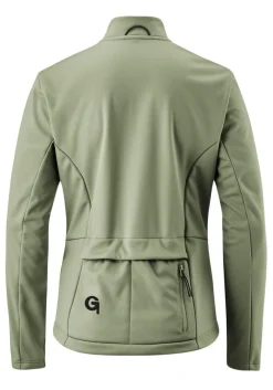 DAMES Gonso Adventure jacket Softshell W