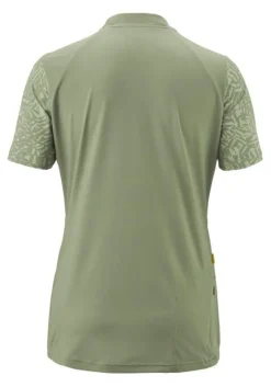 DAMES Gonso Adventure Jersey HZ W
