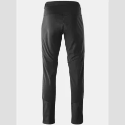 Heren Gonso Adventure Pants Softshell M
