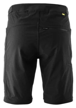 Heren Gonso Adventure Pants Zip-Off M
