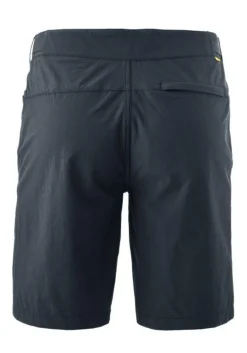 Heren Gonso Adventure Shorts M