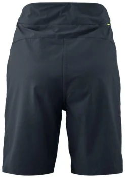 DAMES Gonso Adventure Shorts W