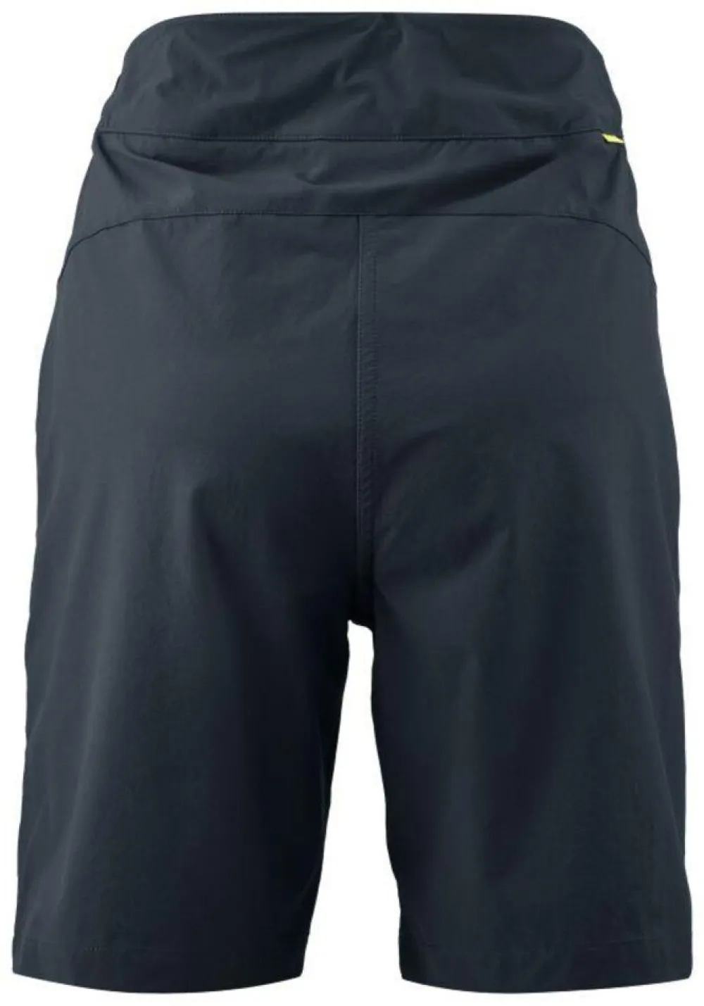 DAMES Gonso Adventure Shorts W