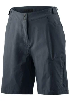 DAMES Gonso Adventure Shorts W