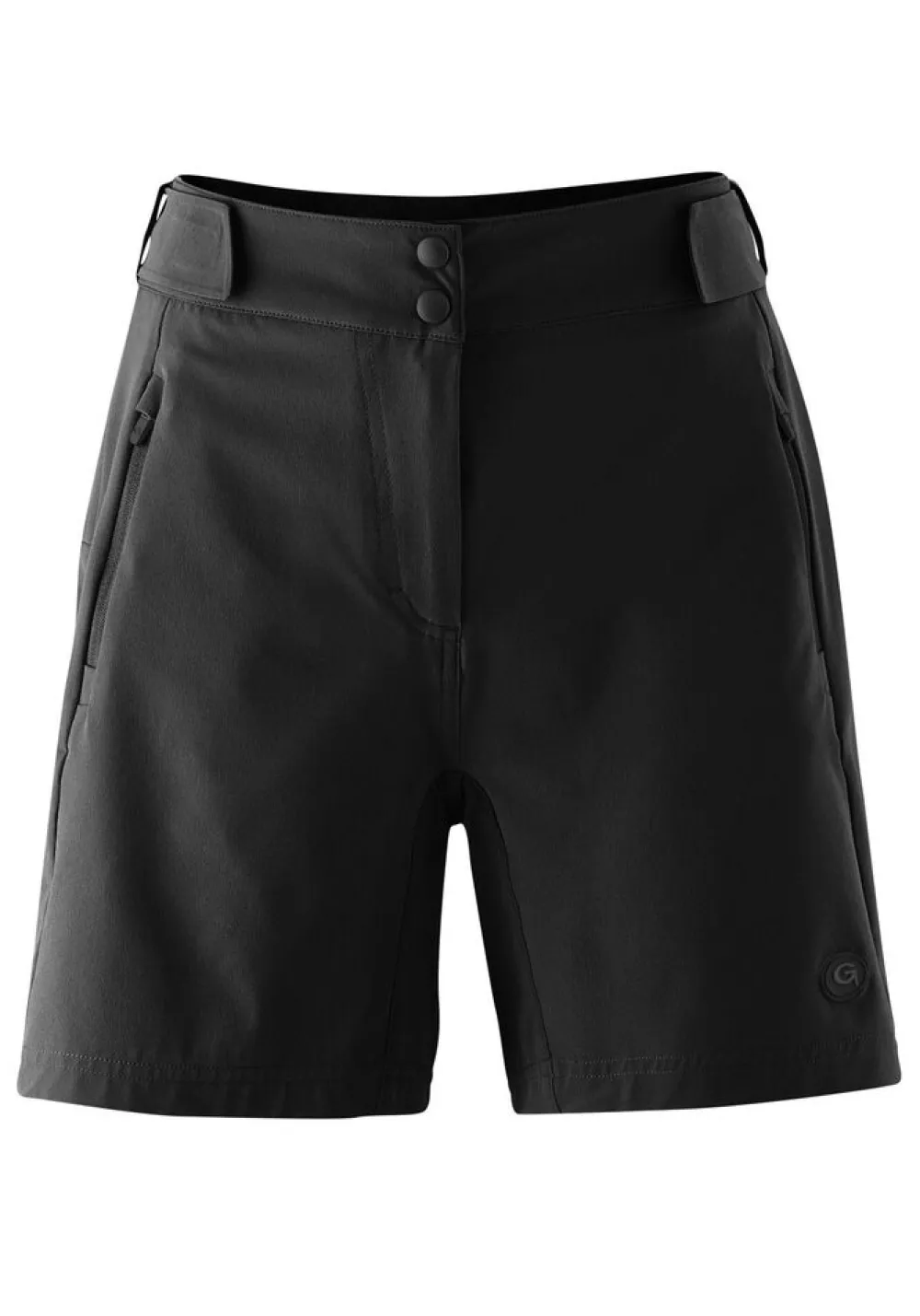 DAMES Gonso Adventure Super Shorts W