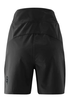 DAMES Gonso Adventure Super Shorts W