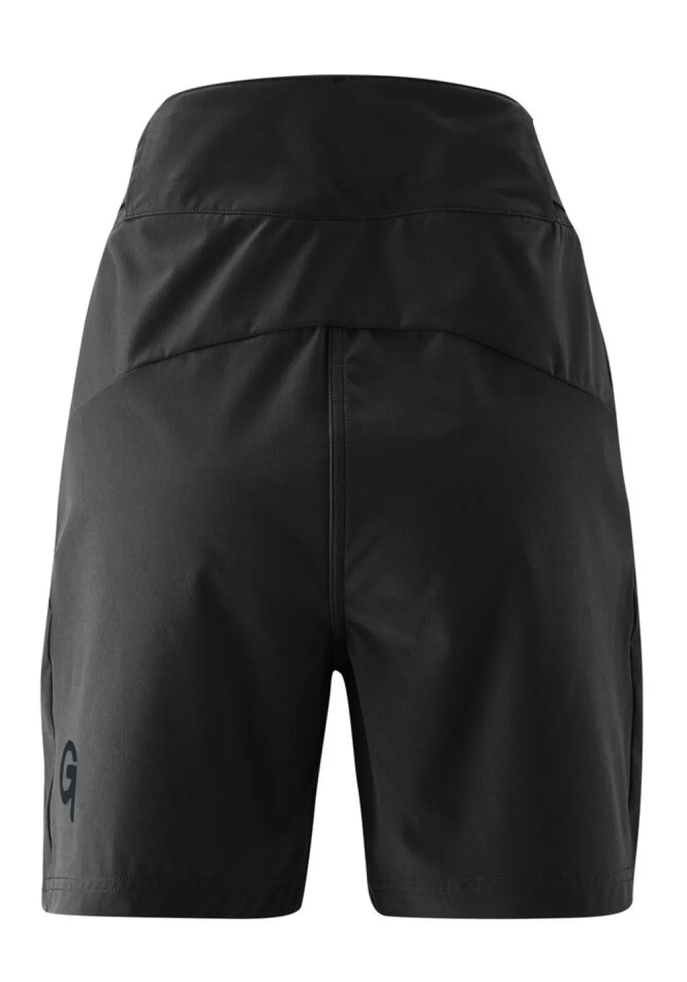 DAMES Gonso Adventure Super Shorts W