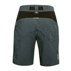 Heren Gonso Arico Bike Shorts - korte fietsbroek