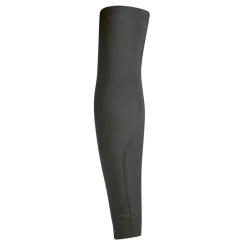 Gonso Armwarmer thermo
