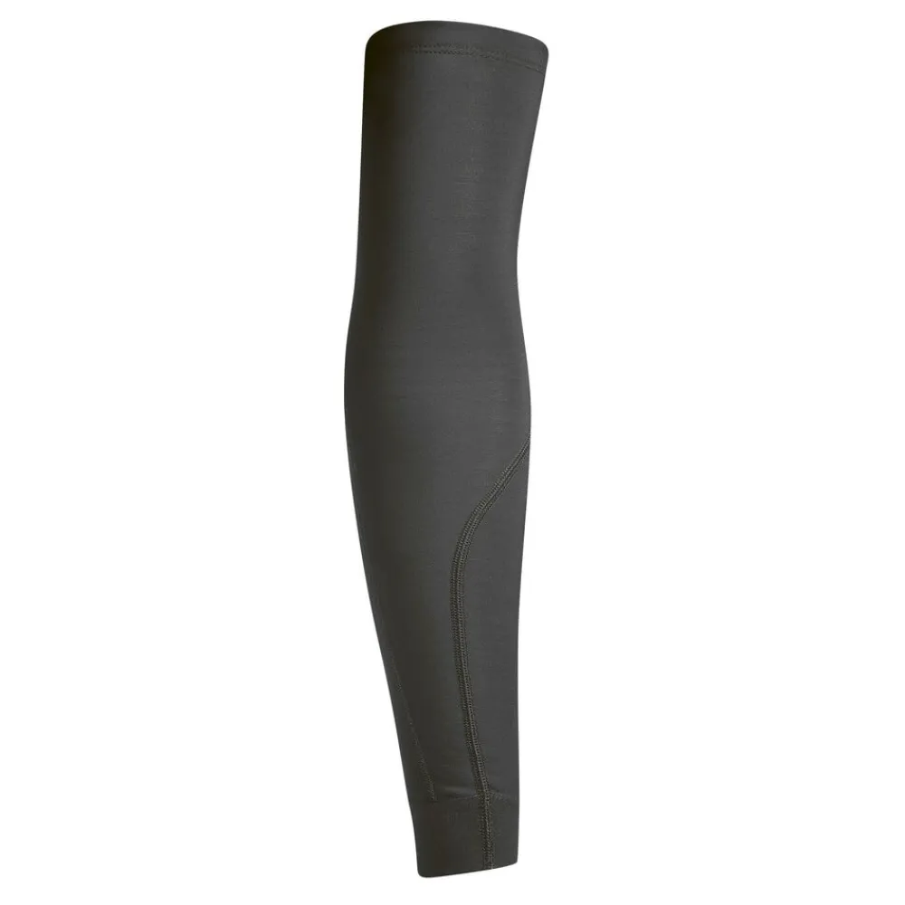 Gonso Armwarmer thermo