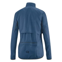 DAMES Gonso Bernira Wind Jacket W 2 in 1 winddicht fietsjack