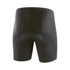 Heren Gonso Billy bike pants