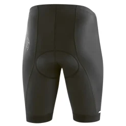 Heren Gonso California Tight Short - korte fietsbroek