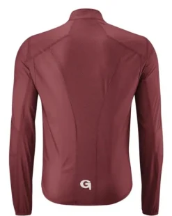 Heren Gonso Campello Wind Jacket