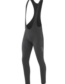Heren Gonso Cycle bib rad pants thermo