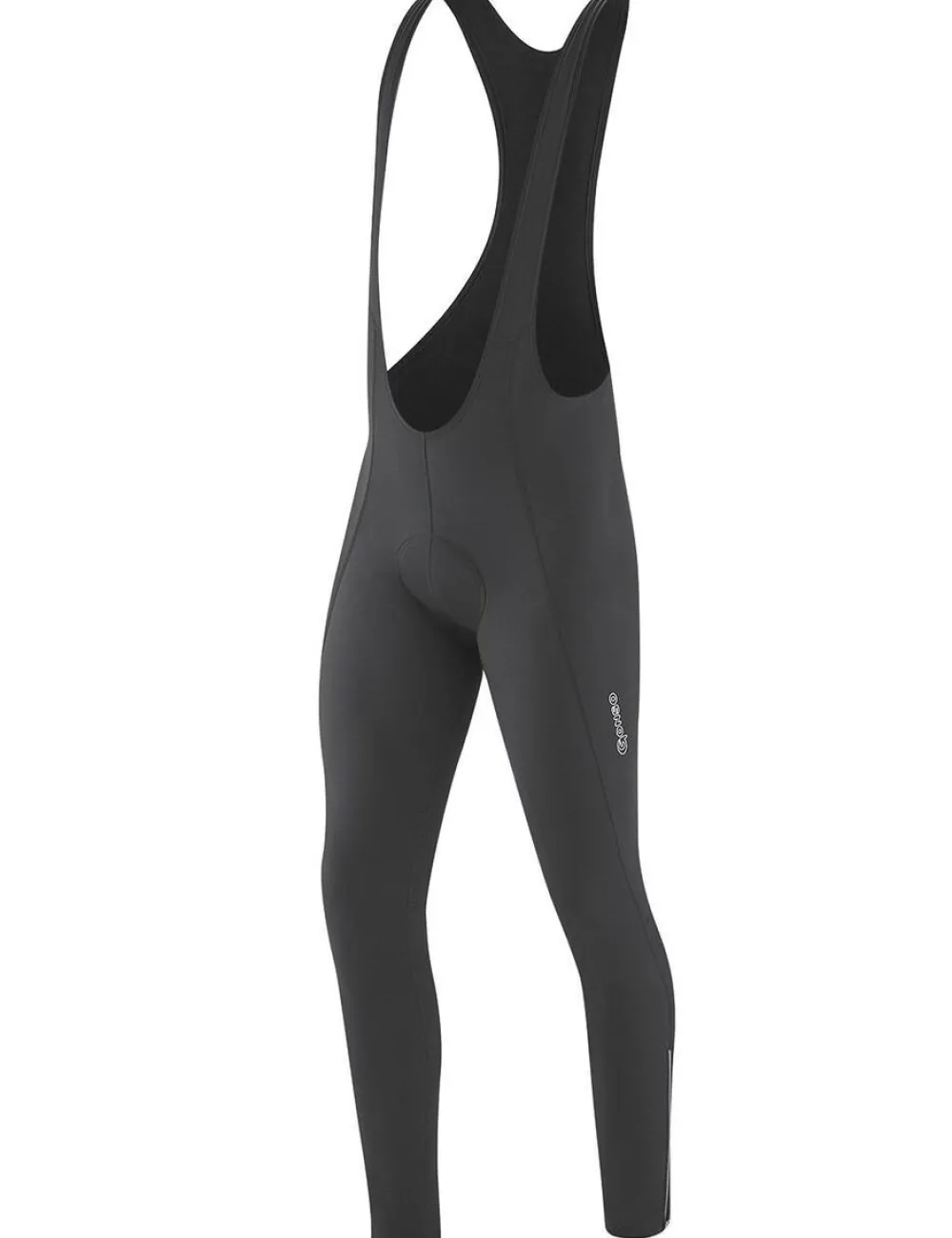 Heren Gonso Cycle bib rad pants thermo