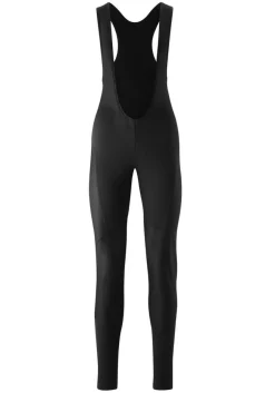 DAMES Gonso Essential Bib Tight Softshell No Pad W