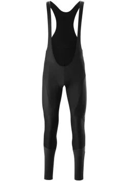 Heren Gonso Essential Bib Tight Softshell M