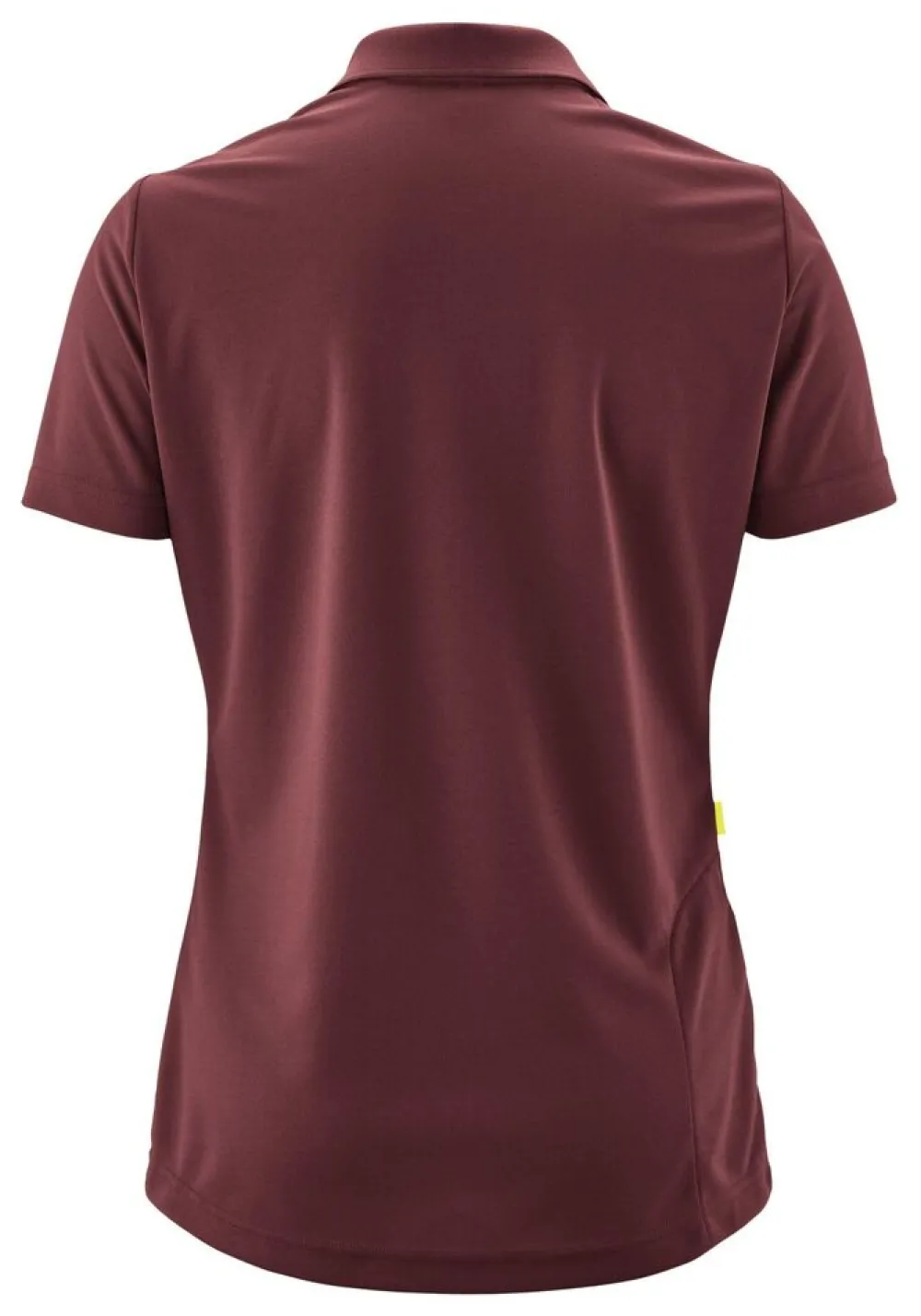 DAMES Gonso Essential Poloshirt W