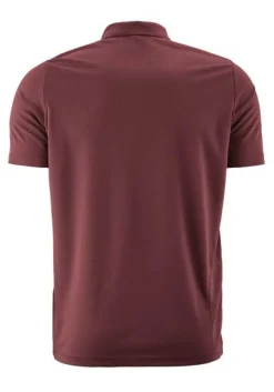 Heren Gonso Essential Poloshirt M