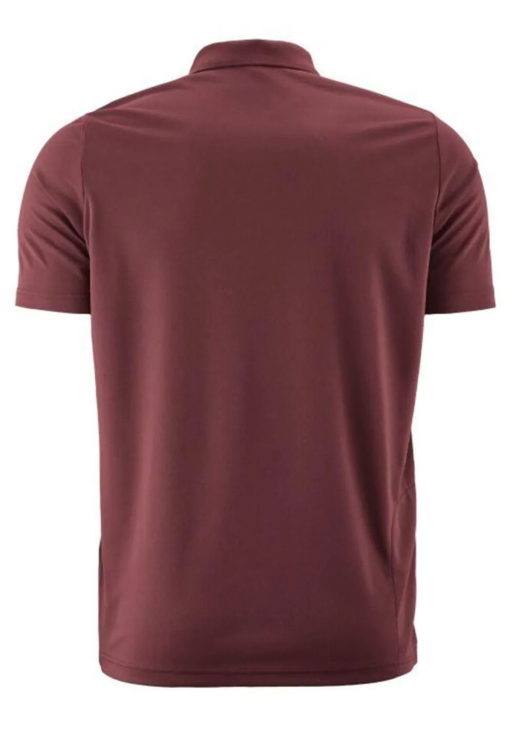 Heren Gonso Essential Poloshirt M