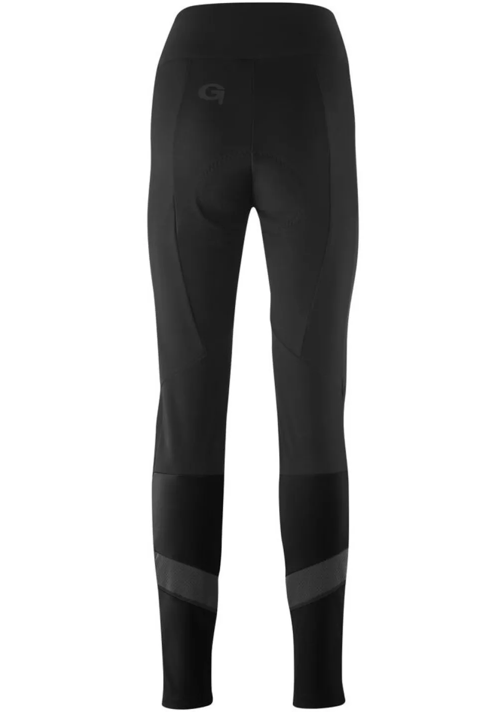 DAMES Gonso Essential Tight Softshell W