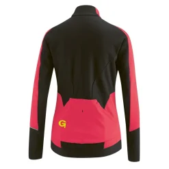 DAMES Gonso Furiani softshell jacket w