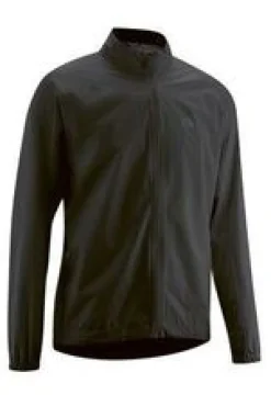 Heren Gonso Karwendel Wind Jacket